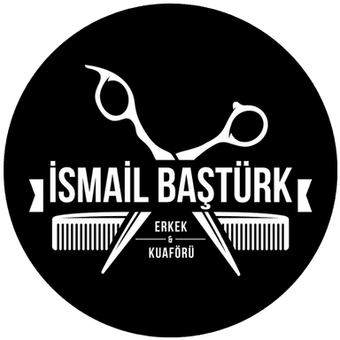 Kuaför İsmail Baştürk